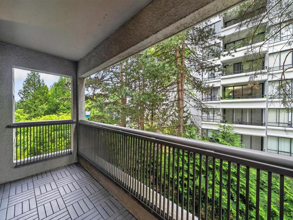 Listing Image for R3130533