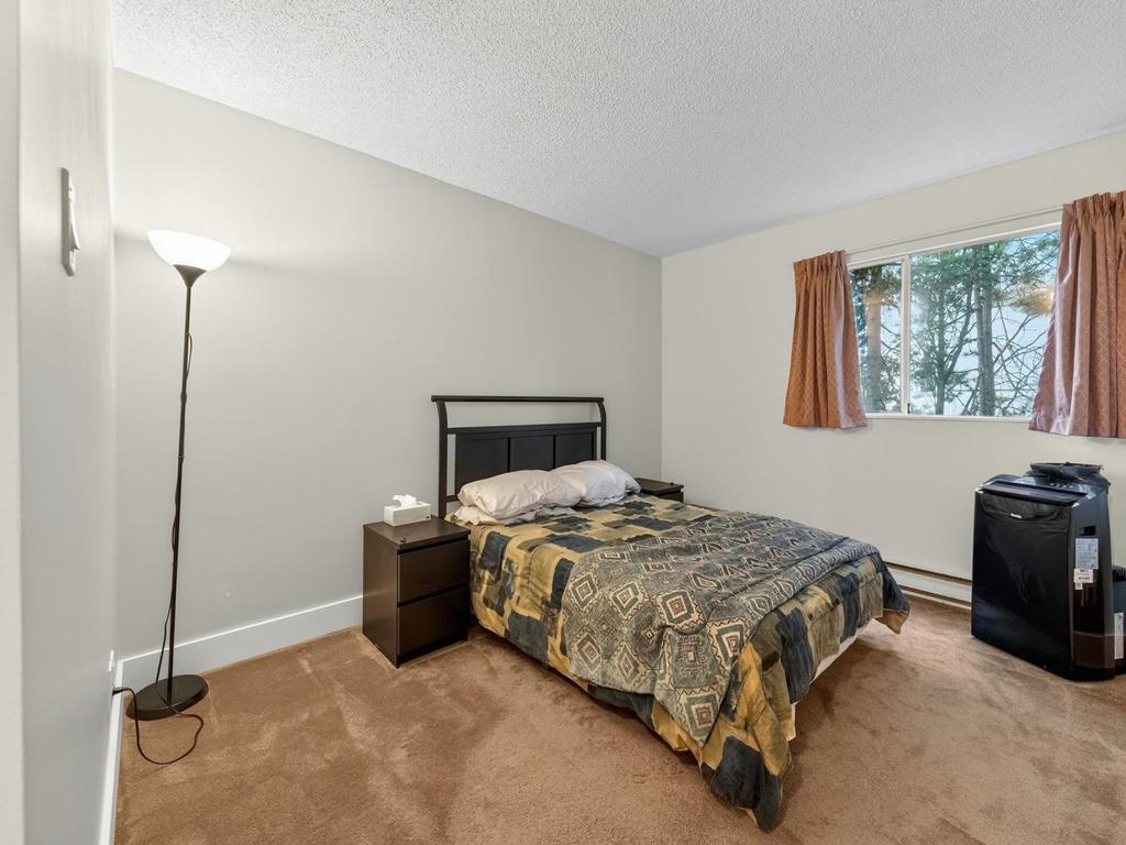 Listing Image for R3130533