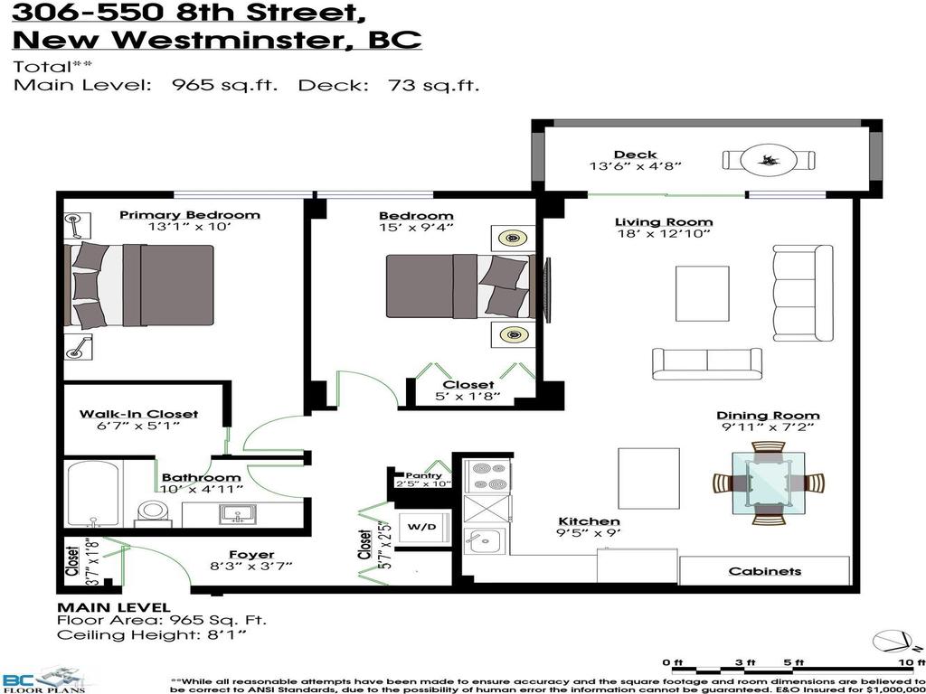 Listing Image for R3130533