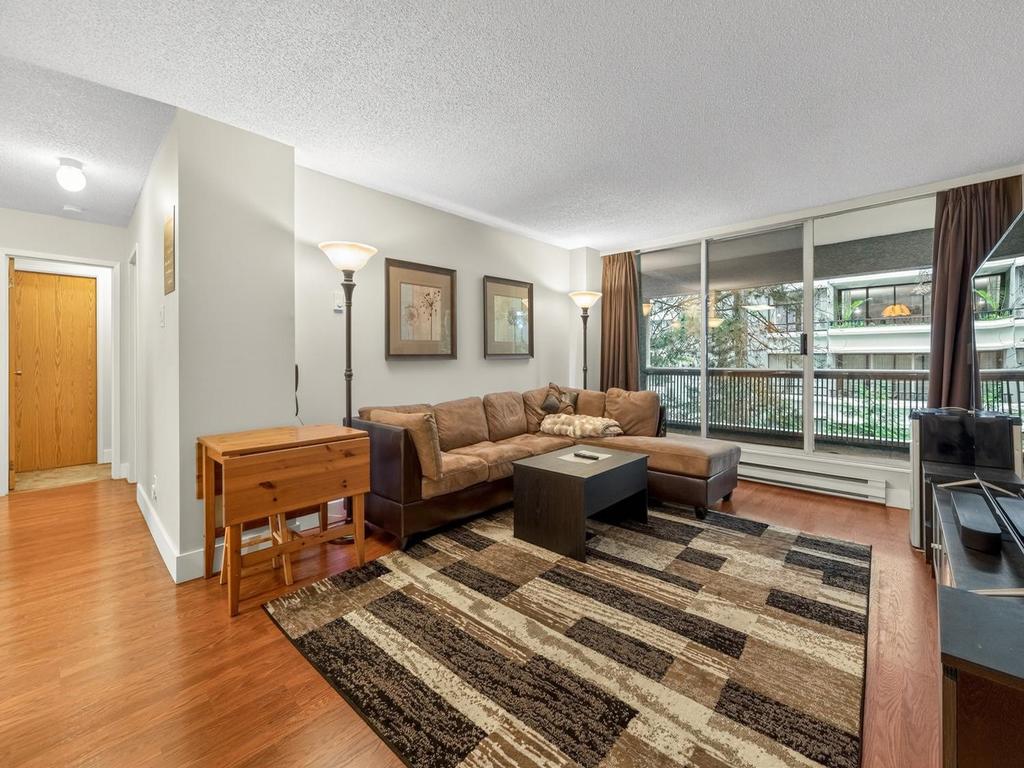 Listing Image for R3130533