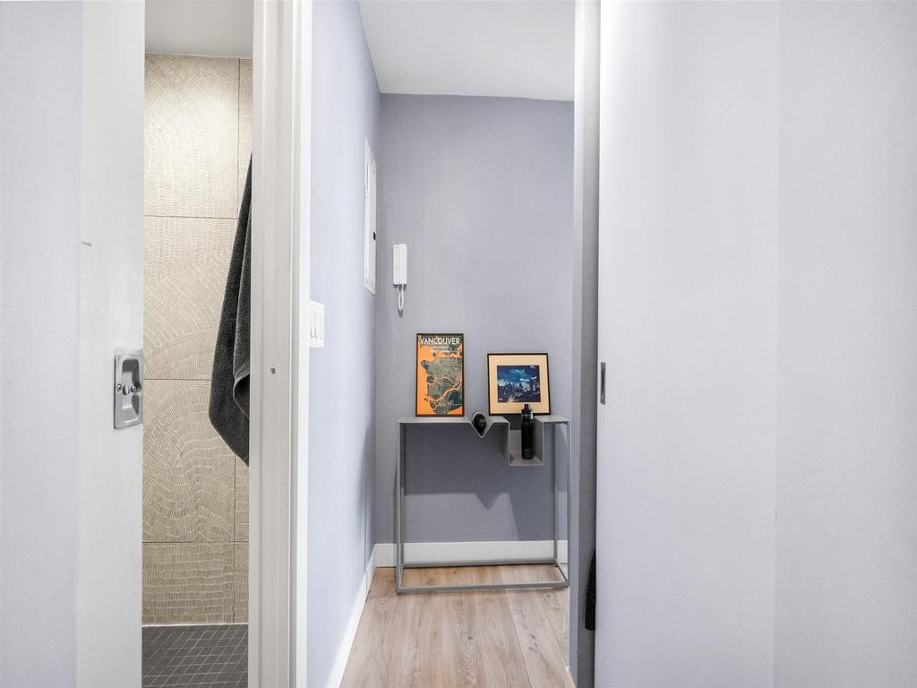 Listing Image for R3130541