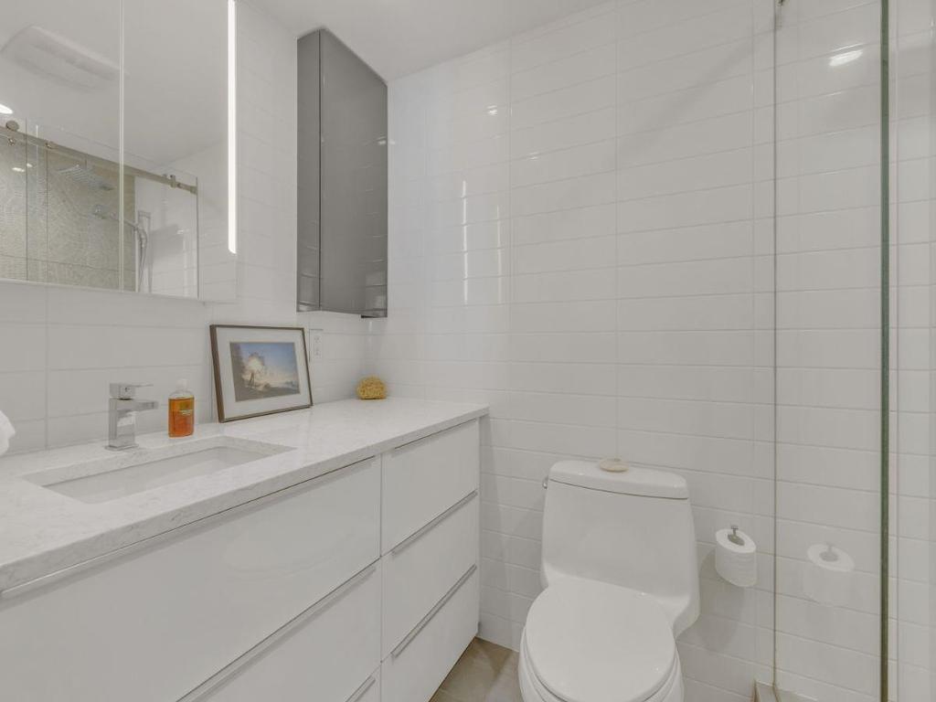 Listing Image for R3130541