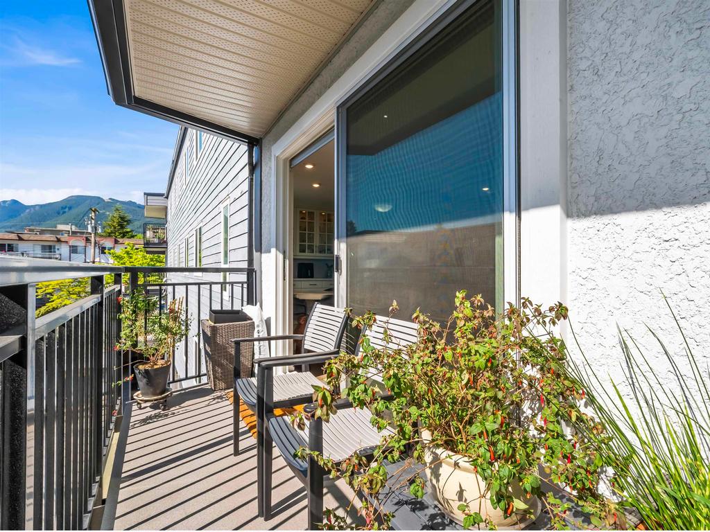 Listing Image for R3130543