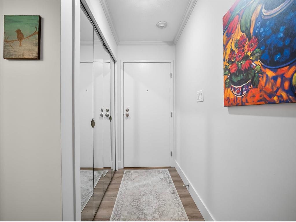 Listing Image for R3130543