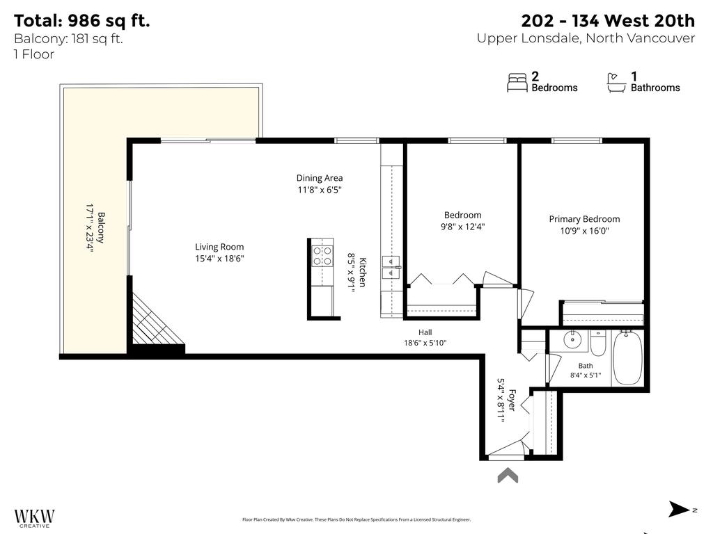 Listing Image for R3130543