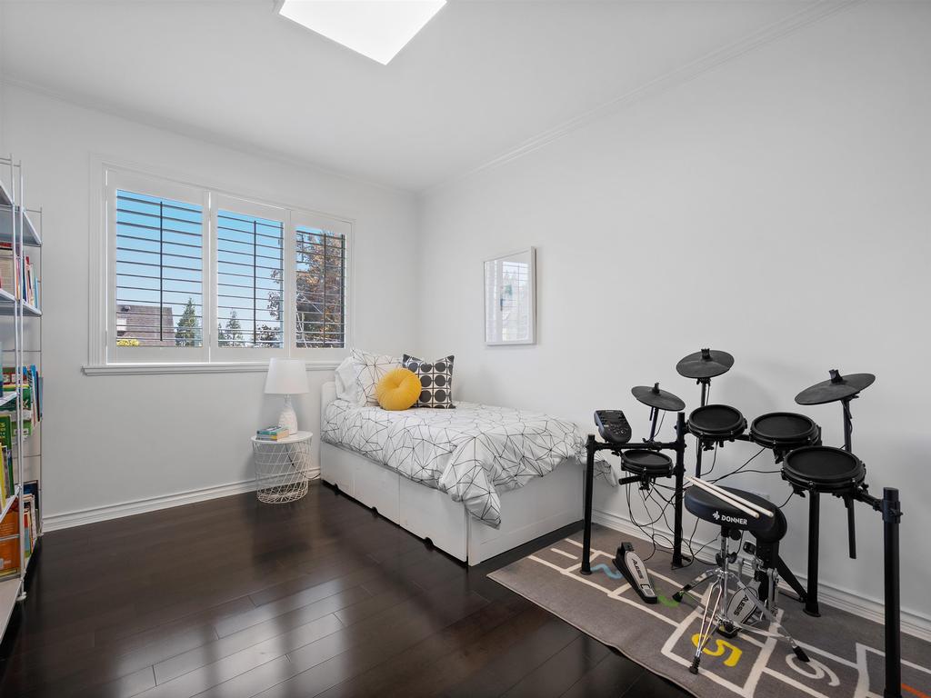 Listing Image for R3130558