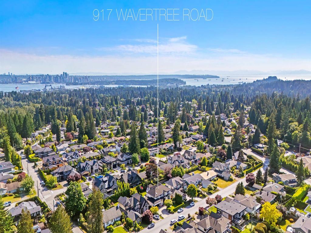 Listing Image for R3130558