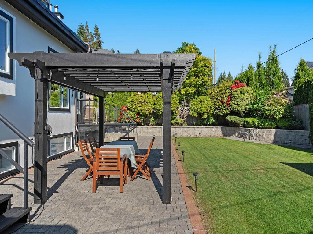 Listing Image for R3130558