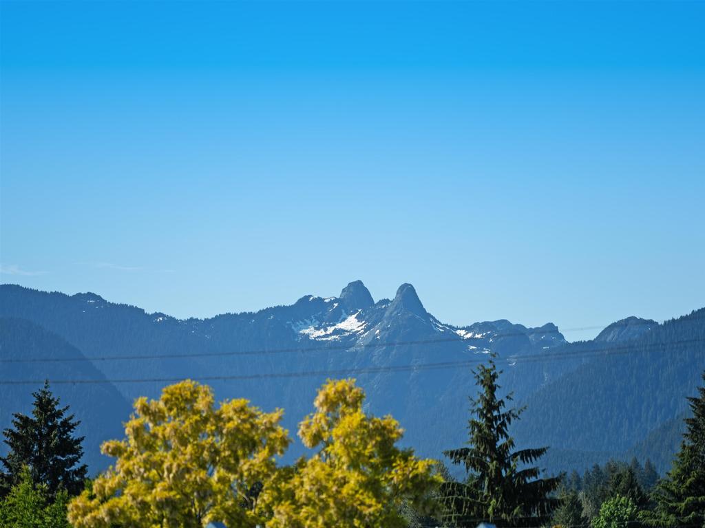Listing Image for R3130558