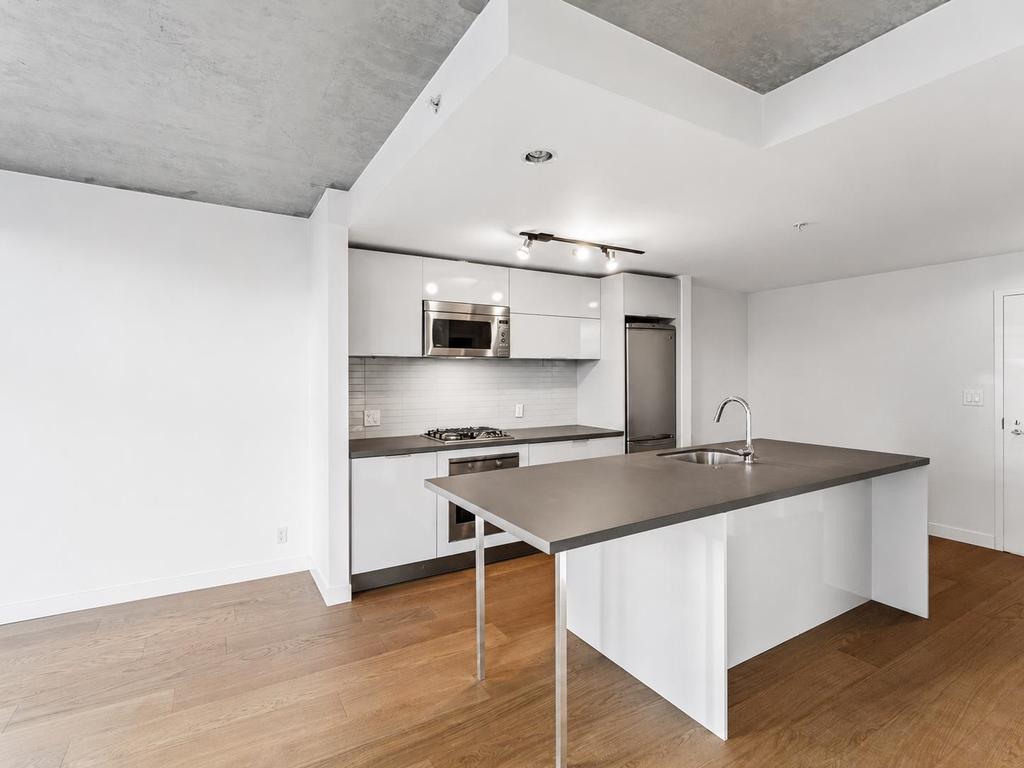 Listing Image for R3130563