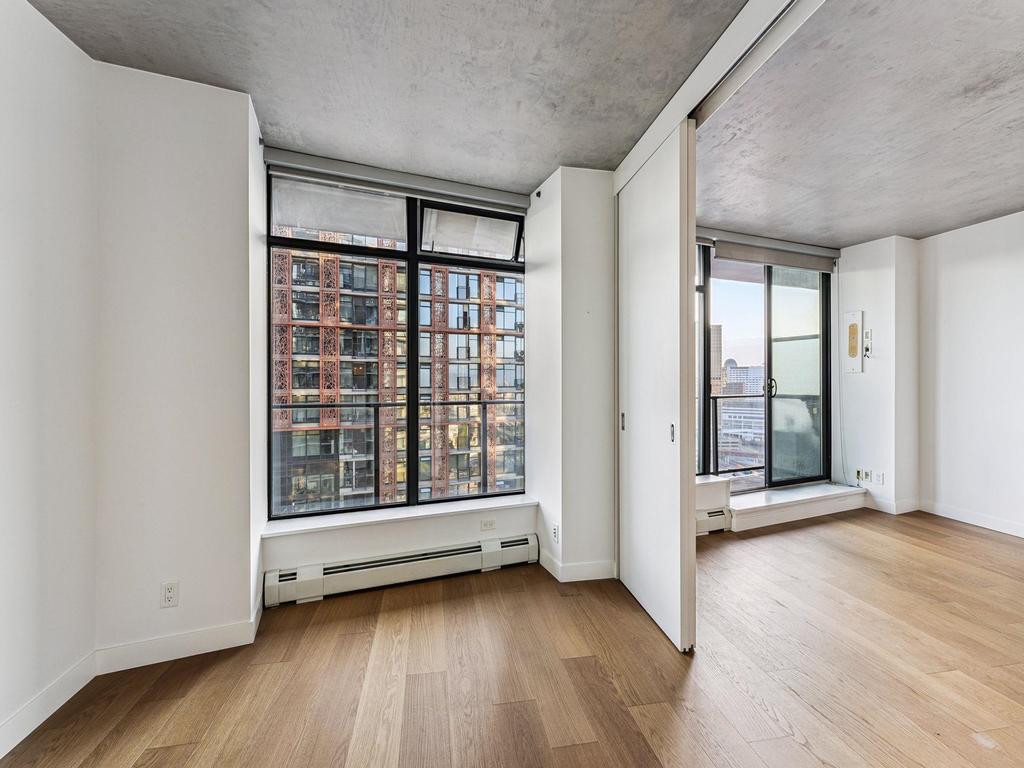 Listing Image for R3130563