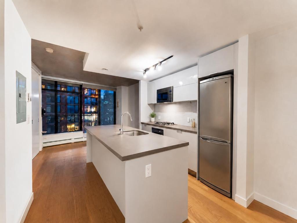 Listing Image for R3130563