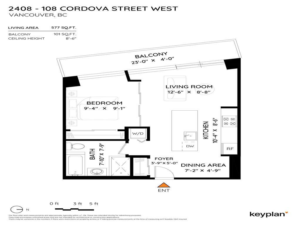 Listing Image for R3130563