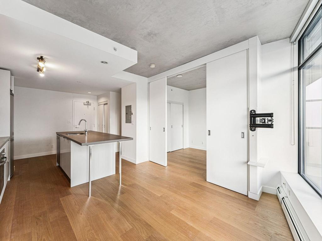 Listing Image for R3130563
