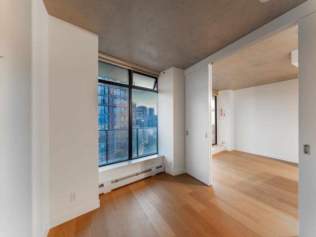 Listing Image for R3130563