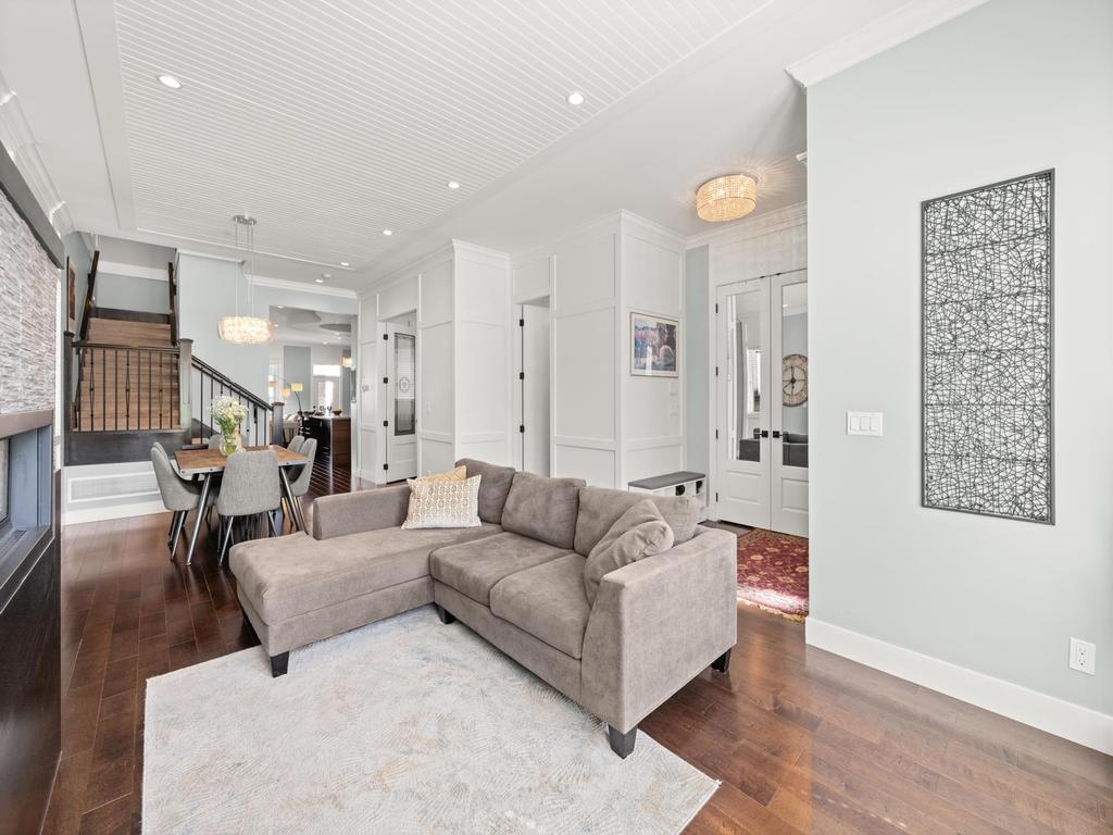 Listing Image for R3130566