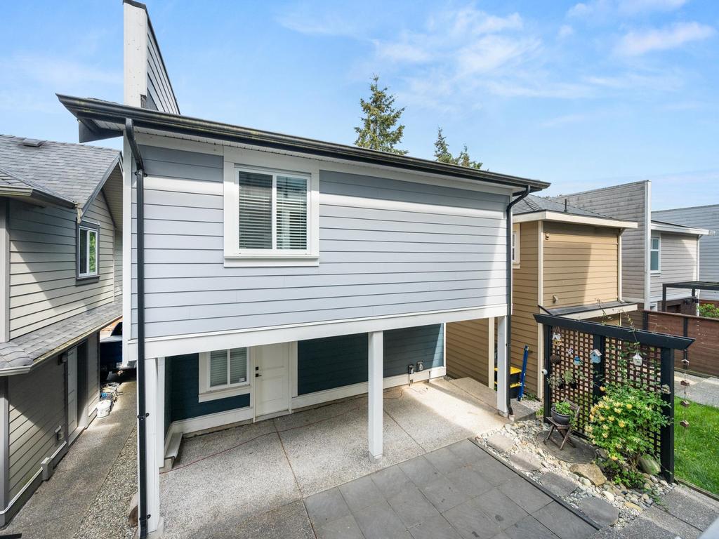 Listing Image for R3130566