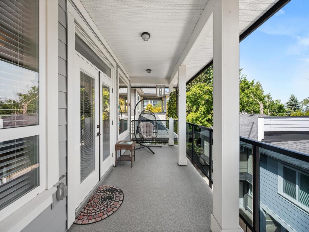 Listing Image for R3130566