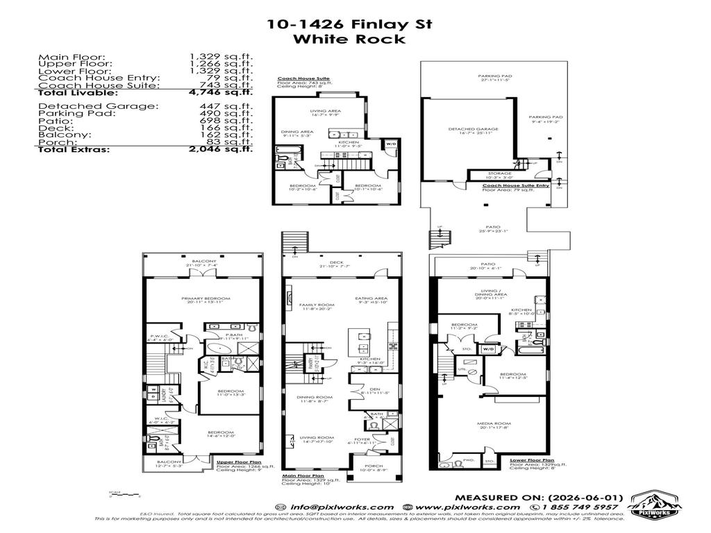 Listing Image for R3130566