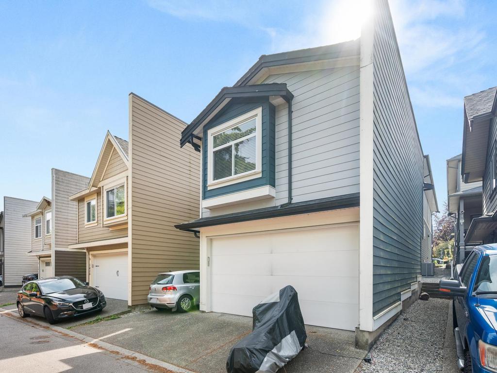 Listing Image for R3130566