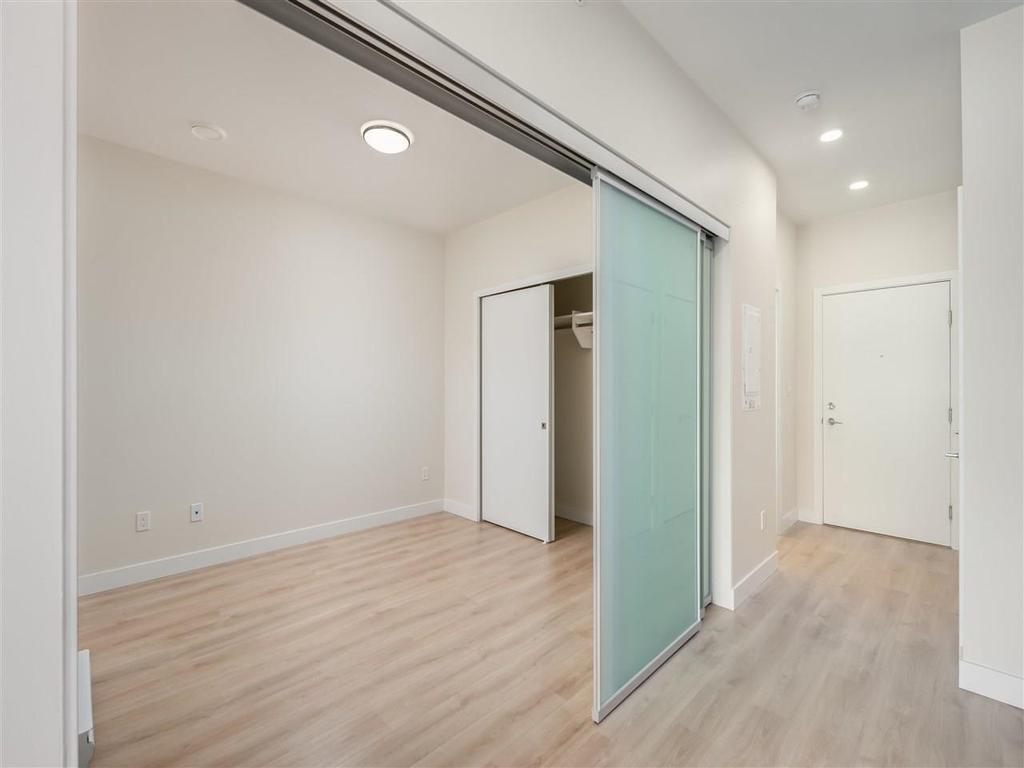Listing Image for R3130595