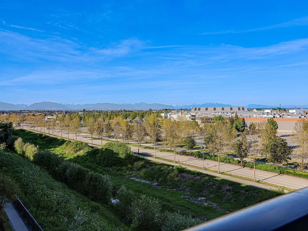 Listing Image for R3130595