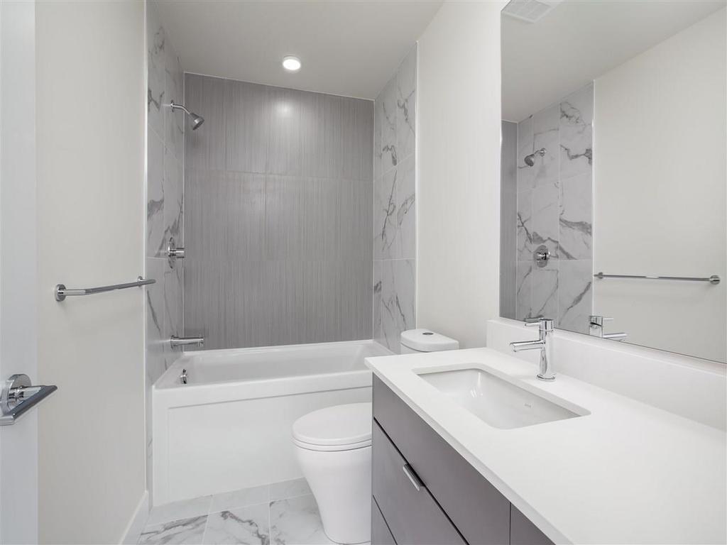 Listing Image for R3130595