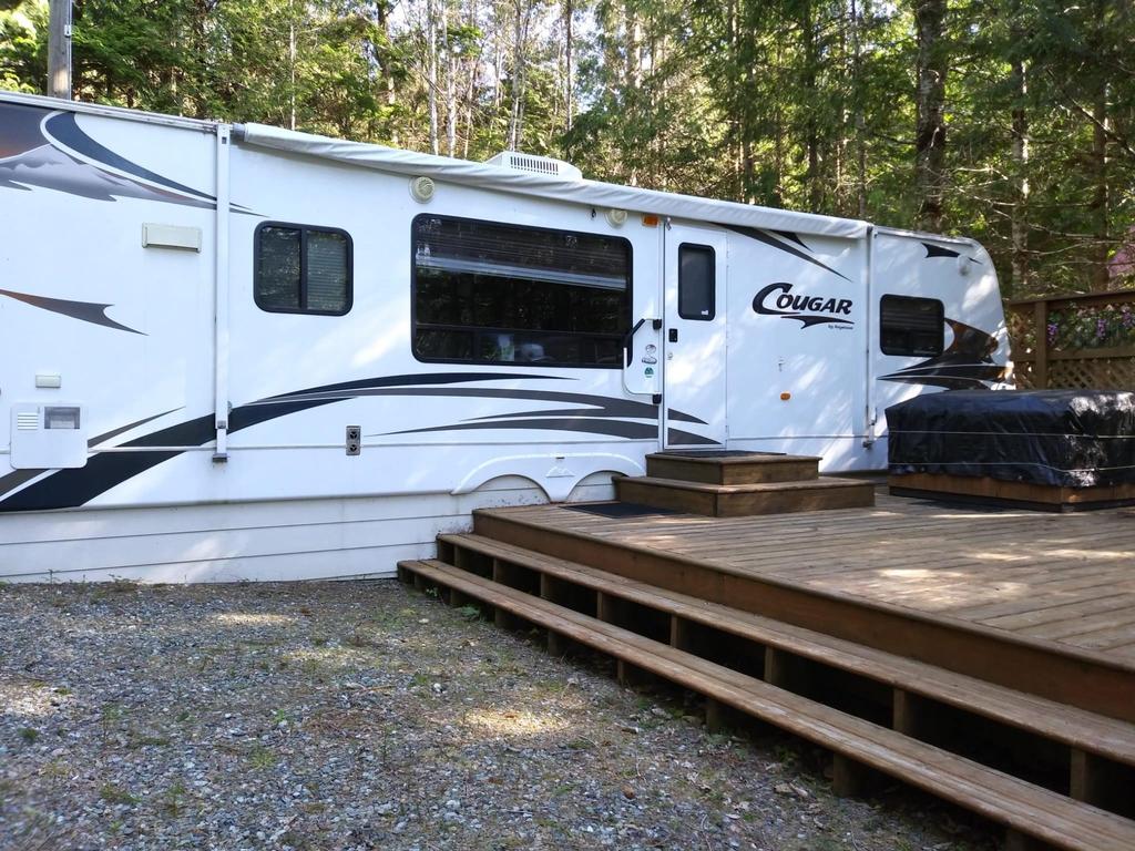 Listing Image for R3130602