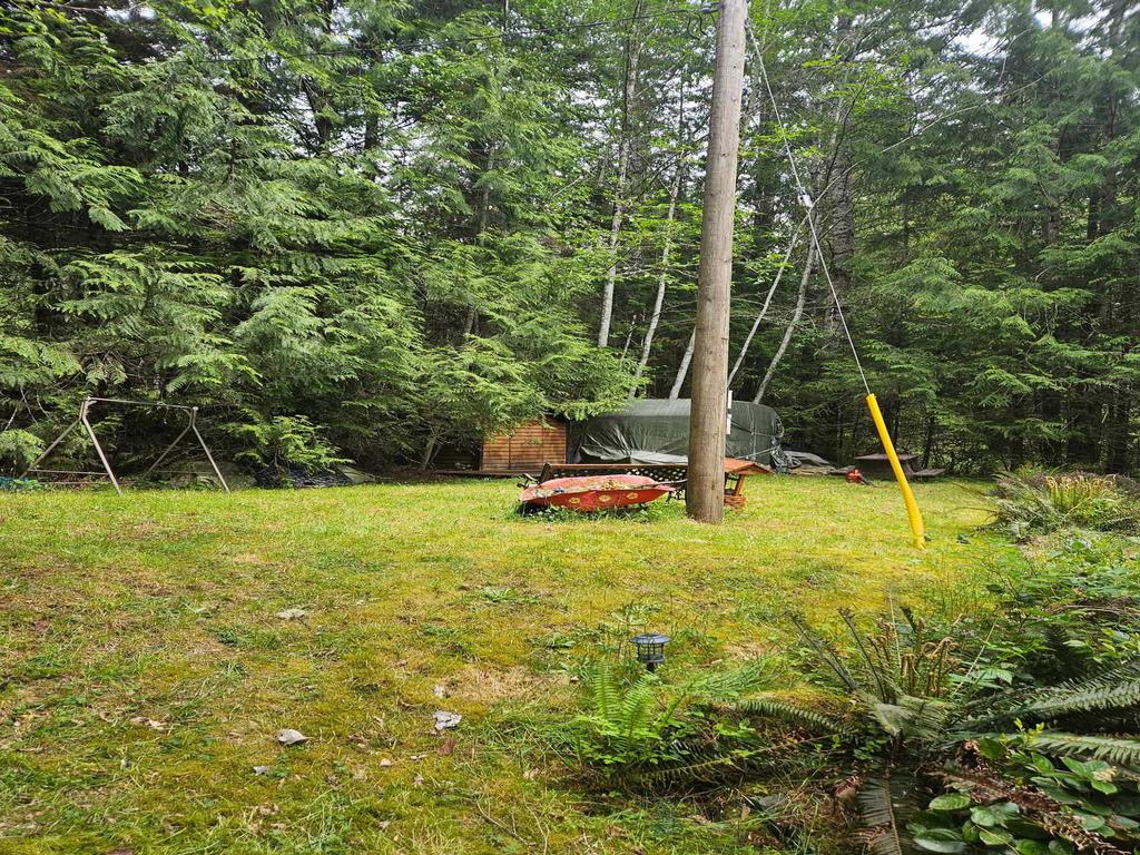 Listing Image for R3130602