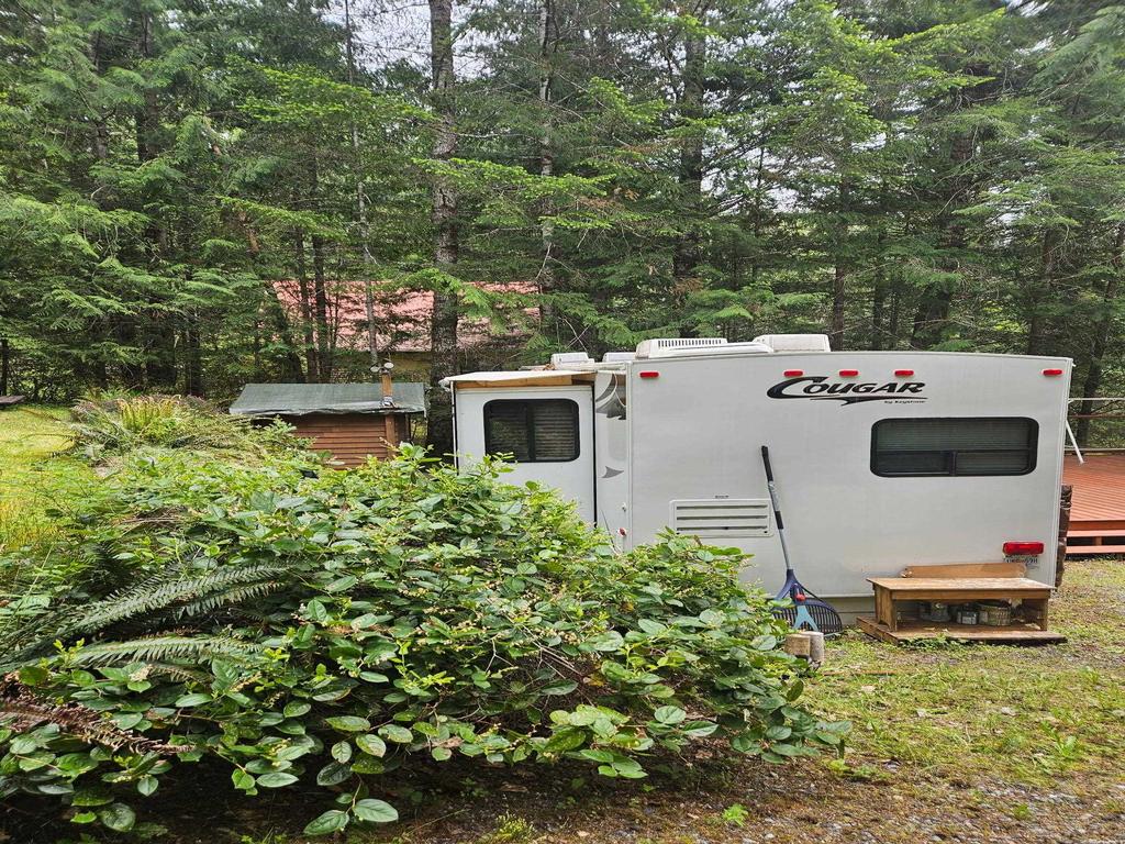Listing Image for R3130602