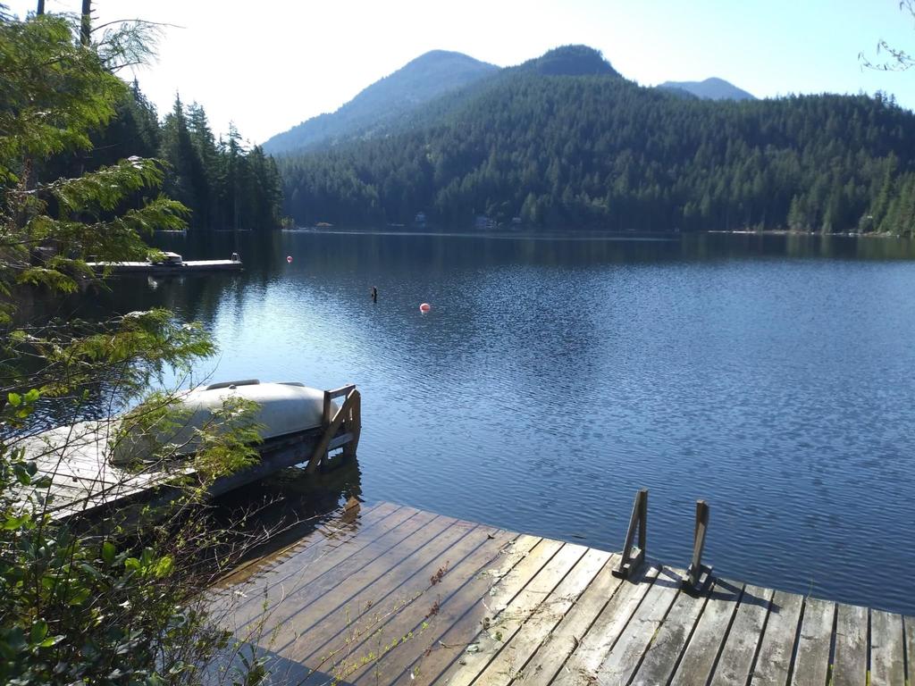 Listing Image for R3130602