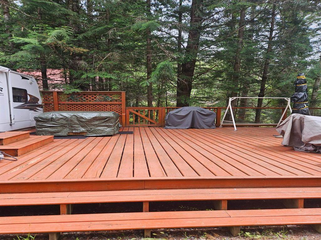 Listing Image for R3130602