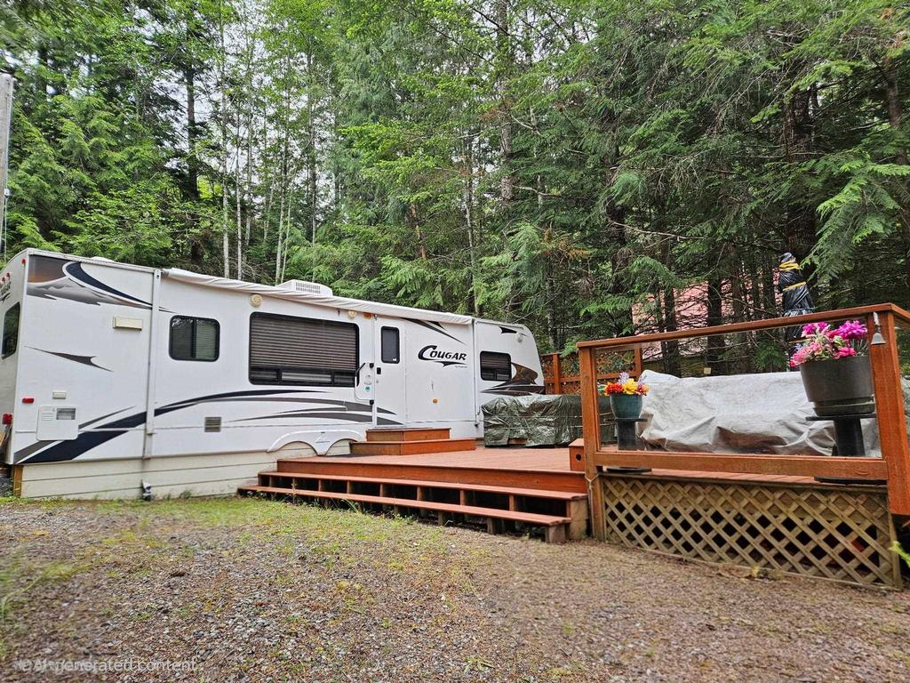 Listing Image for R3130602