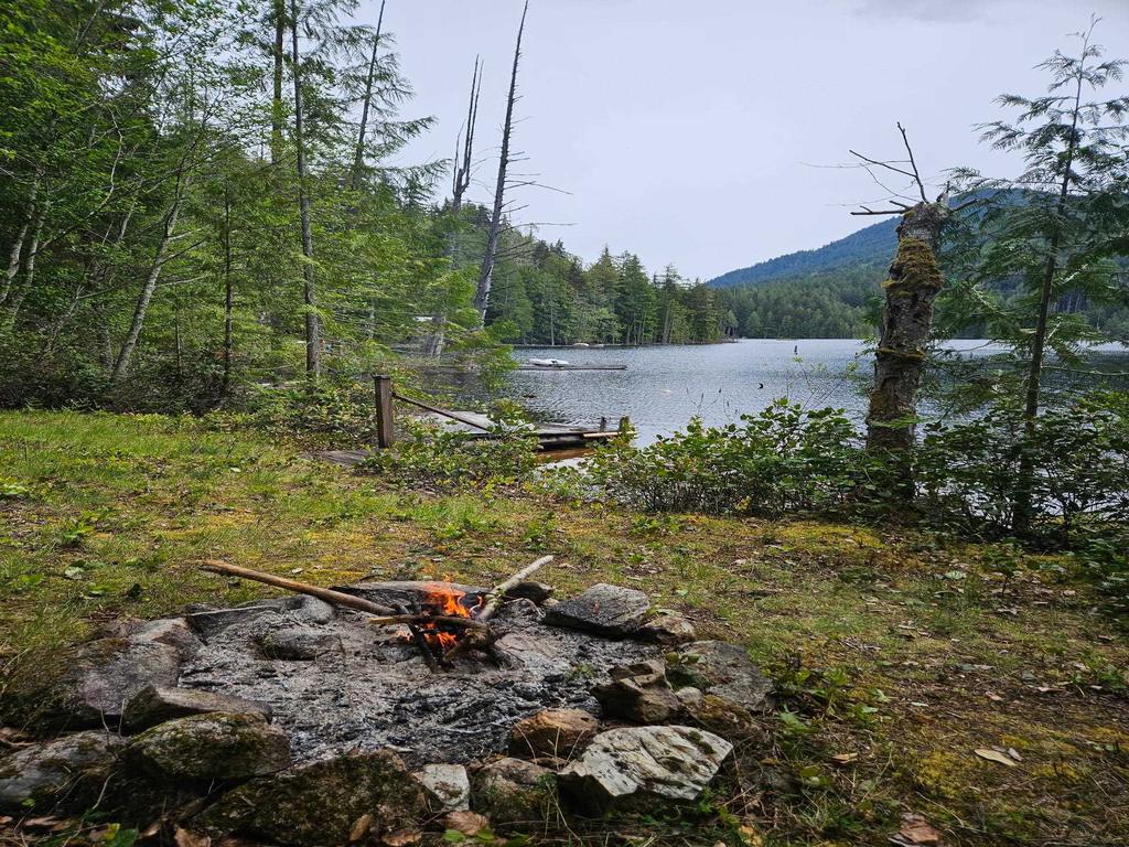 Listing Image for R3130602