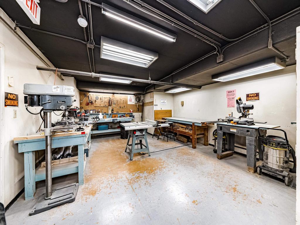 Listing Image for R3130608