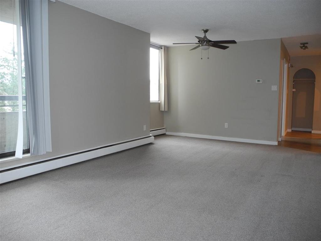 Listing Image for R3130608
