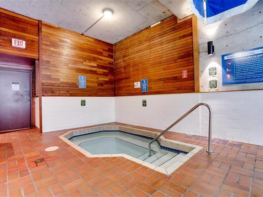 Listing Image for R3130608