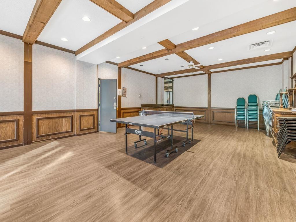 Listing Image for R3130608
