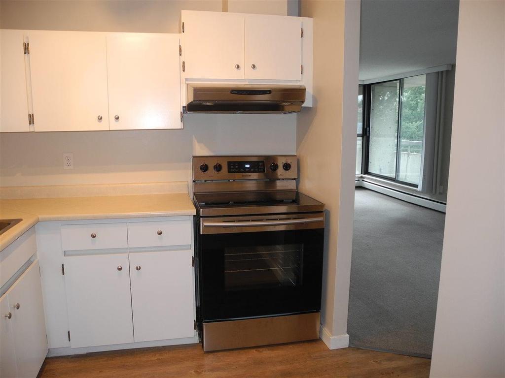Listing Image for R3130608
