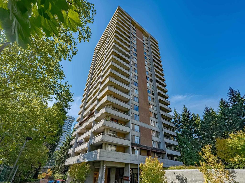 Listing Image for R3130608