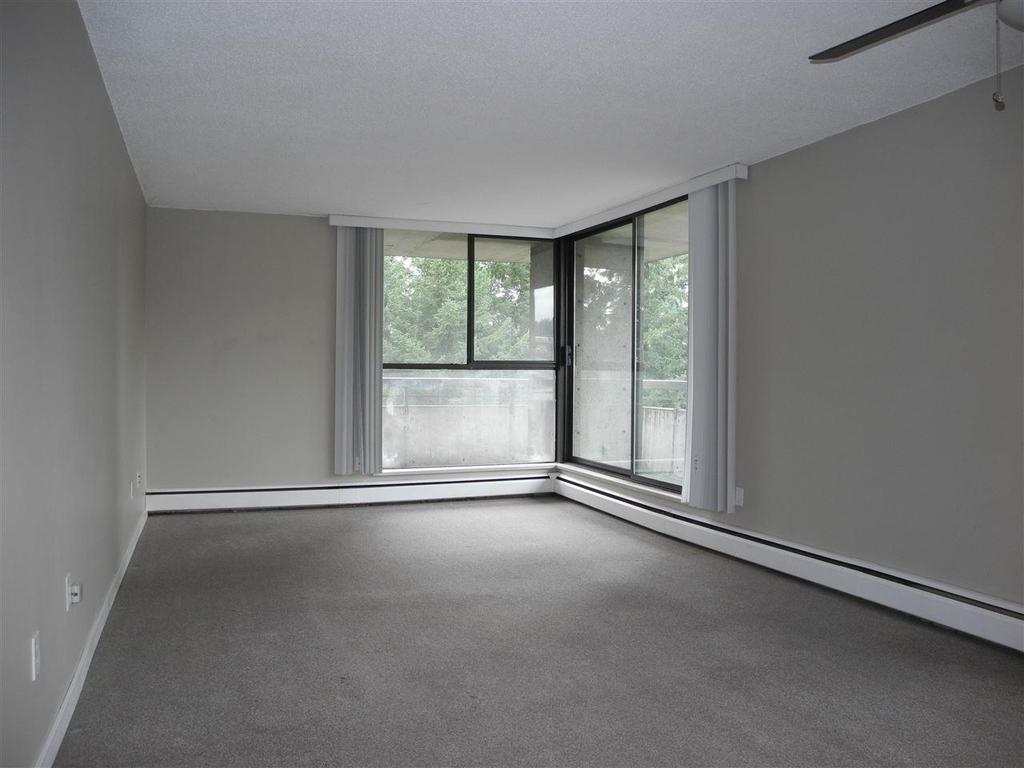 Listing Image for R3130608