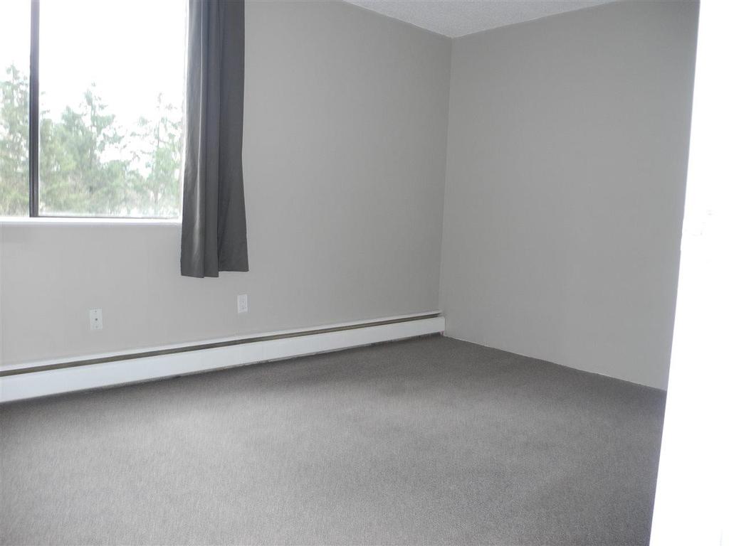 Listing Image for R3130608