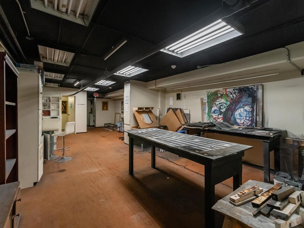 Listing Image for R3130608