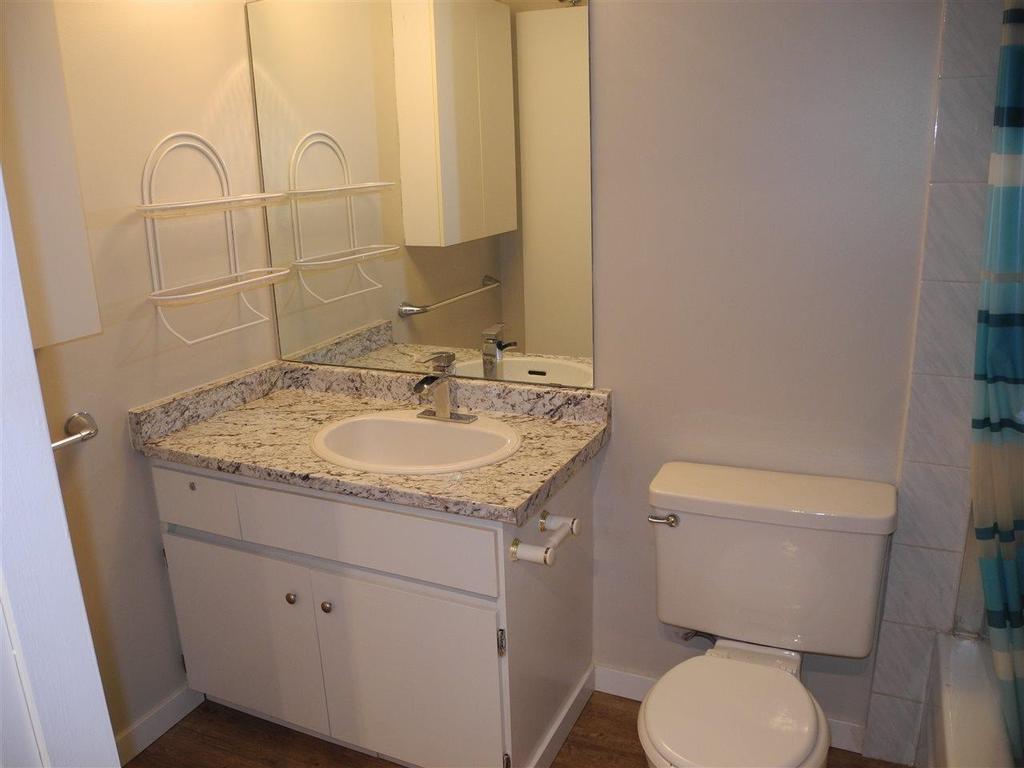 Listing Image for R3130608
