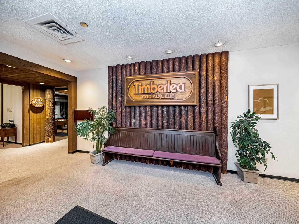 Listing Image for R3130608