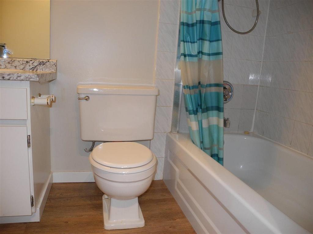 Listing Image for R3130608