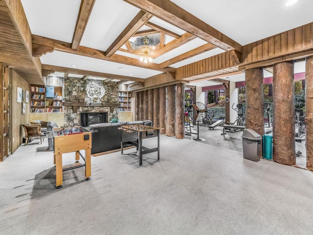 Listing Image for R3130608