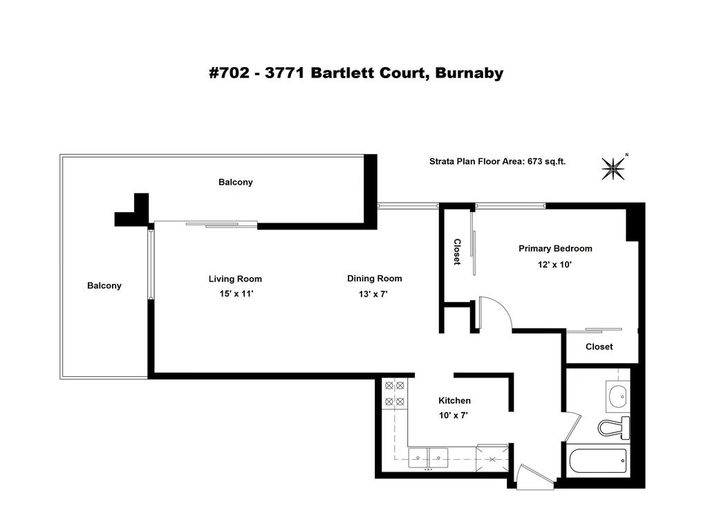 Listing Image for R3130608