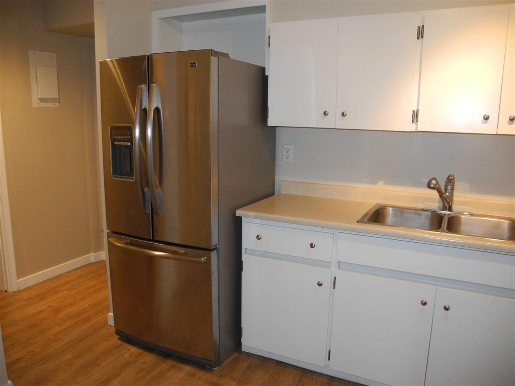 Listing Image for R3130608