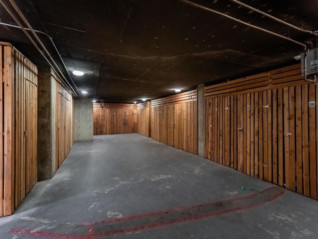 Listing Image for R3130608